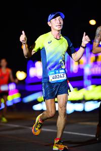 BIB: 40243
                            <button type="button" onclick="openModal(22897908)" class="btn btn-primary btn-sm float-right btn-popup" data-toggle="modal" data-target=".modal-high-quality">
                        <i class="fas fa-shopping-cart"></i> Add to Cart
                    </button>
                                            <button type="button" onclick="isThisMe(22897908, true)" class="btn btn-success btn-sm float-right btn-popup btn-isme hidden" data-toggle="tooltip" data-placement="bottom" title="นี่คือรูปของคุณใช่ไหม คลิกที่นี่เพื่อเอาเข้าอัลบั้ม">
                        <i class="fas fa-plus"></i> Add to album
                    </button>
                    <button type="button" onclick="isThisMe(22897908, false)" class="btn btn-warning btn-sm float-right btn-popup btn-isnotme hidden">
                        <i class="fas fa-ban"></i> Remove from album
                    </button>